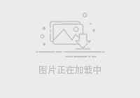 盤球吧直播